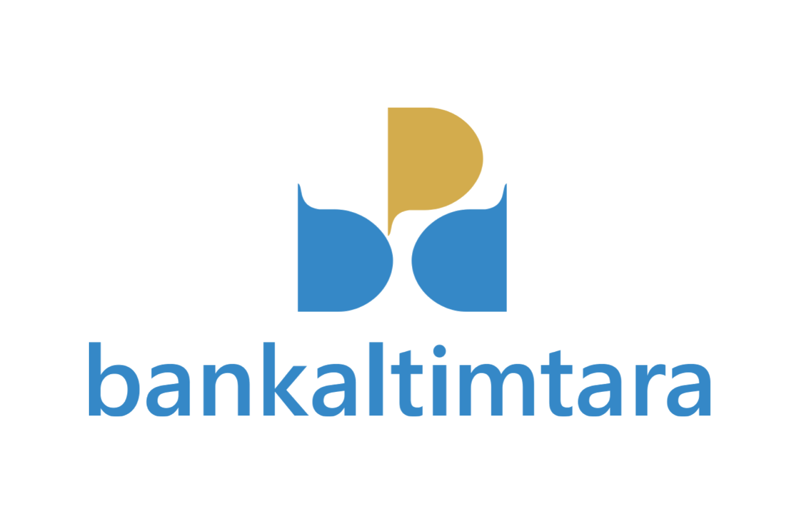 logo_bank_kaltimtara